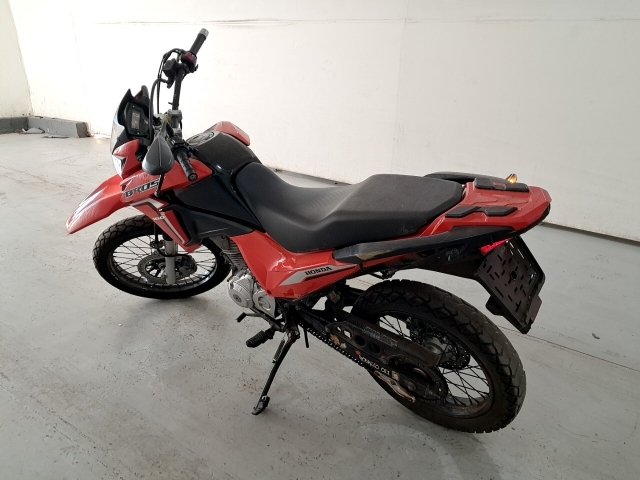Vehicle_photo_3