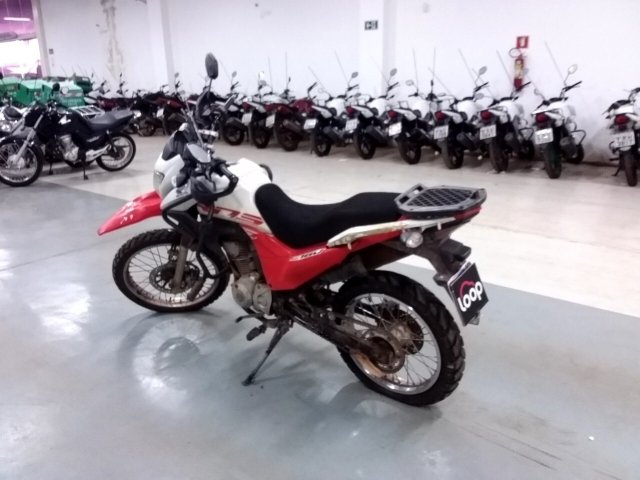 Vehicle_photo_3
