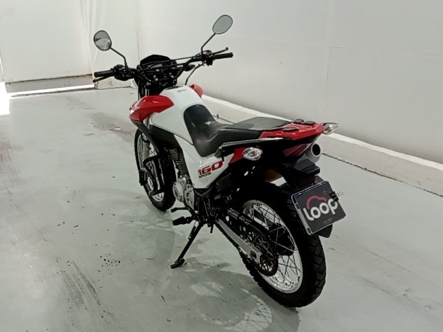 Vehicle_photo_3