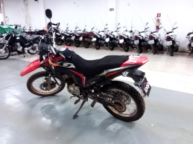 Vehicle_photo_3