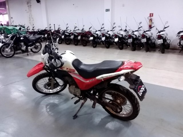 Vehicle_photo_3