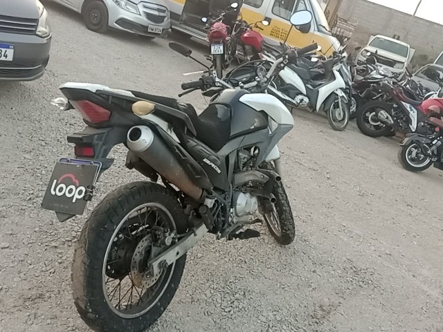 Vehicle_photo_4