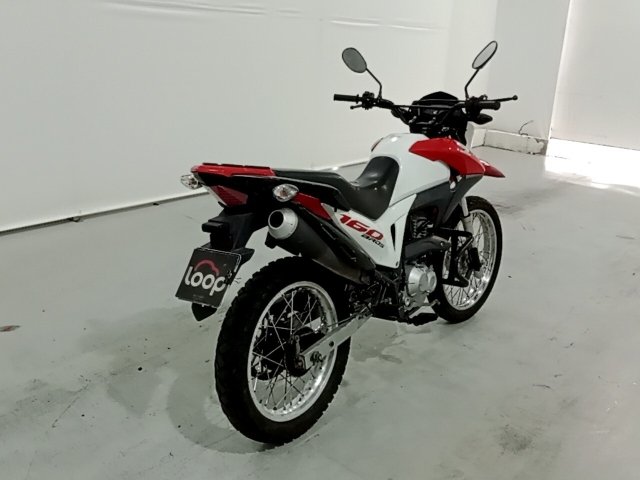 Vehicle_photo_4