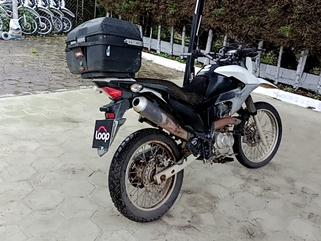 Vehicle_photo_4