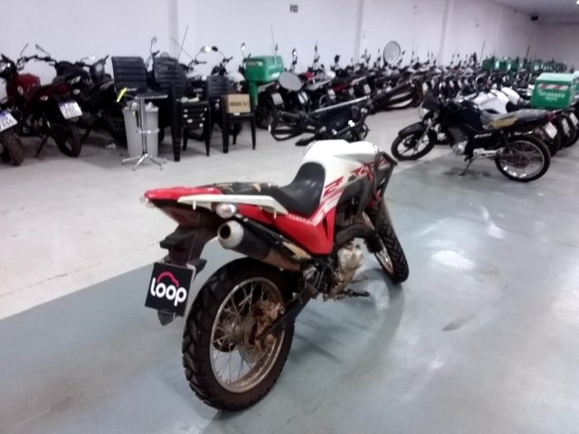 Vehicle_photo_4