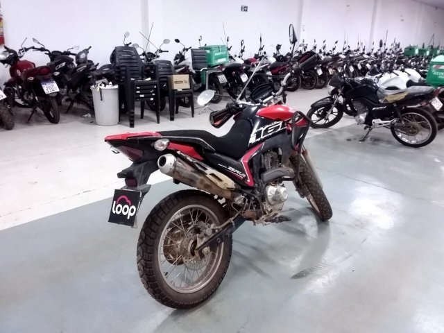 Vehicle_photo_4