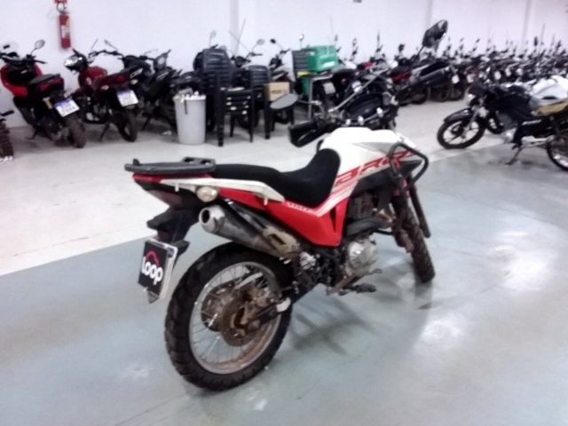 Vehicle_photo_4