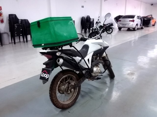 Vehicle_photo_4