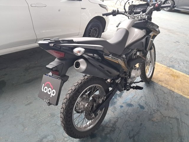 Vehicle_photo_4