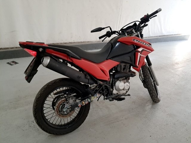 Vehicle_photo_4