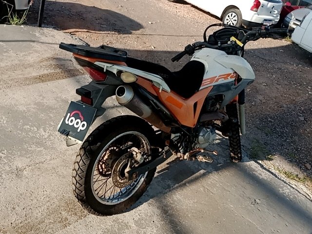 Vehicle_photo_4