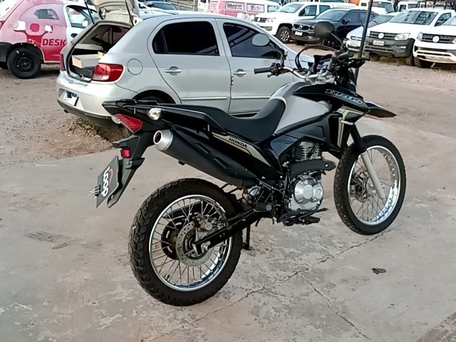 Vehicle_photo_4
