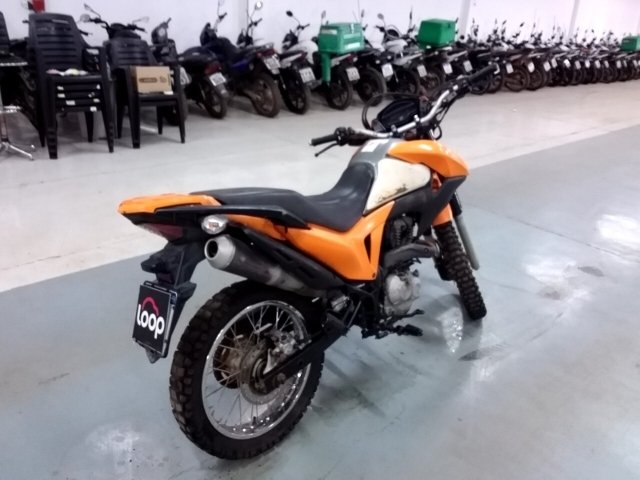 Vehicle_photo_4