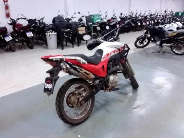 Vehicle_photo_4