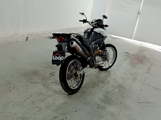 Vehicle_photo_4