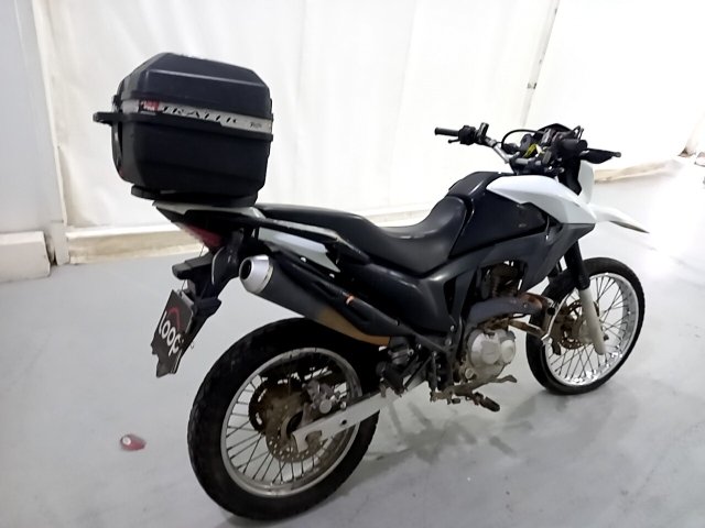 Vehicle_photo_4