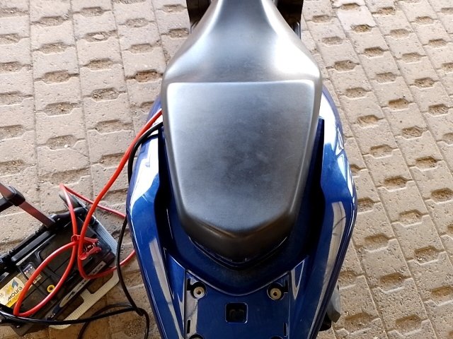 Vehicle_photo_10