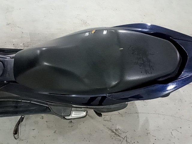 Vehicle_photo_10