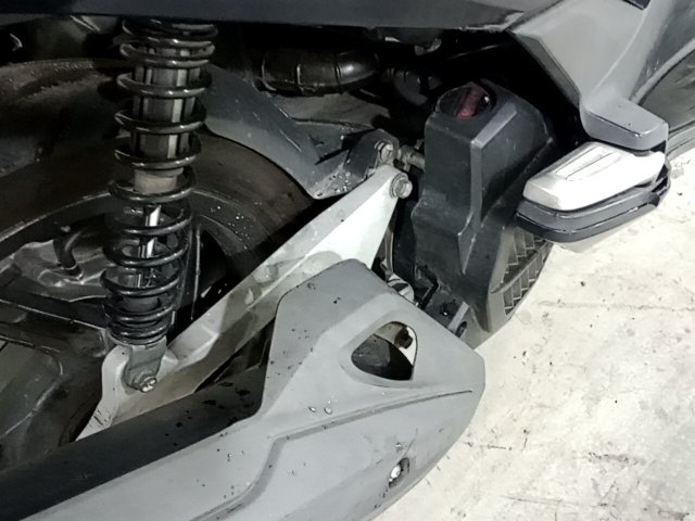 Vehicle_photo_17