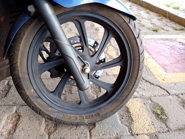 Vehicle_photo_17