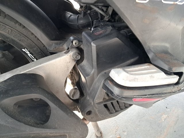 Vehicle_photo_10