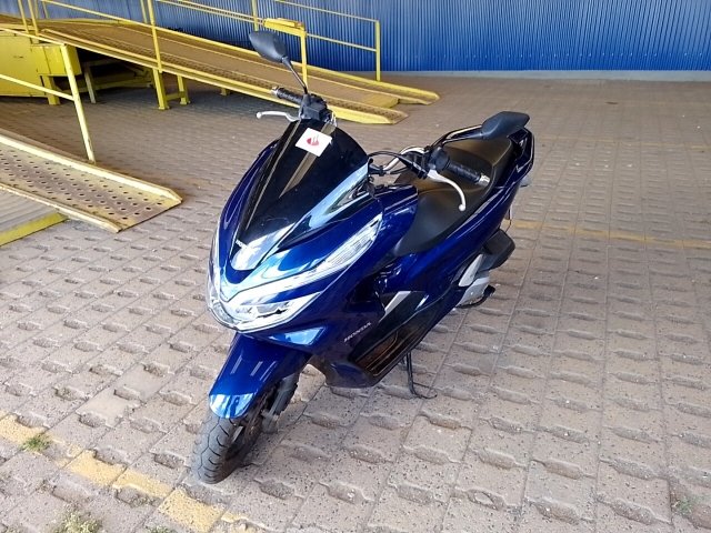 Vehicle_photo_1