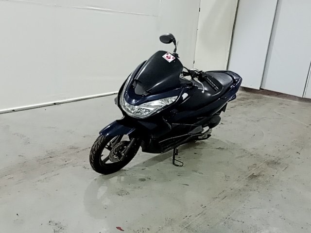 Vehicle_photo_1