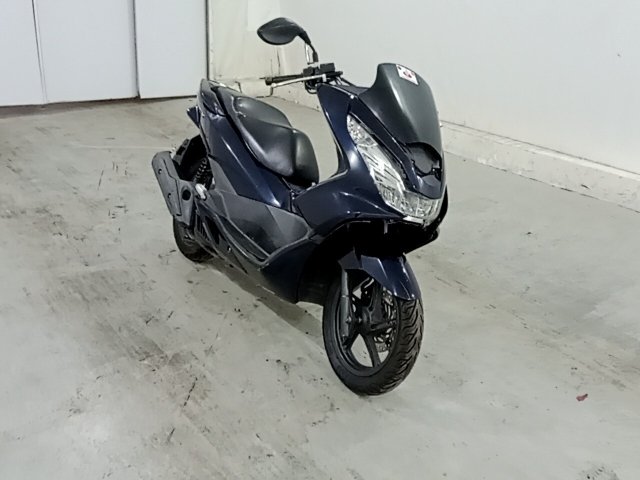 Vehicle_photo_2