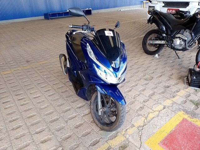 Vehicle_photo_2