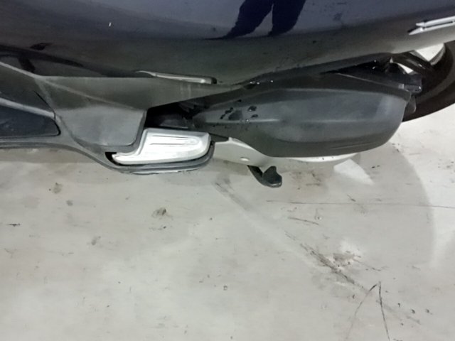 Vehicle_photo_6