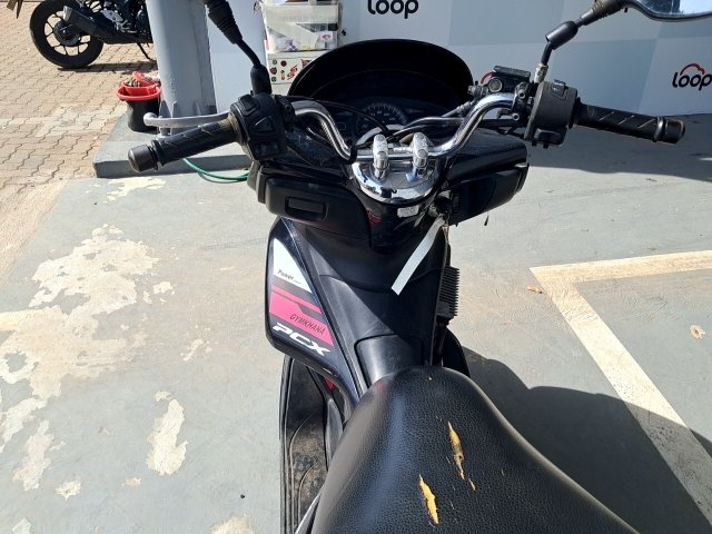 Vehicle_photo_14