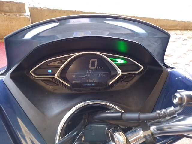 Vehicle_photo_6