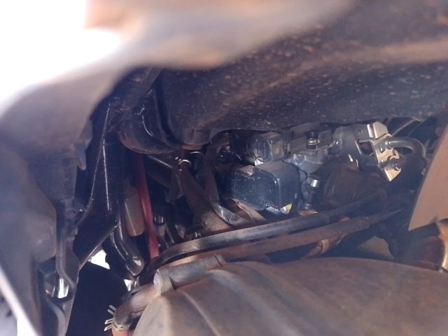 Vehicle_photo_12