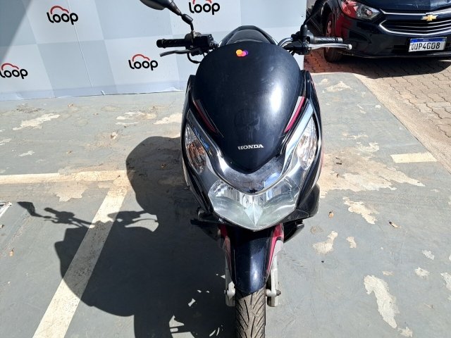 Vehicle_photo_5