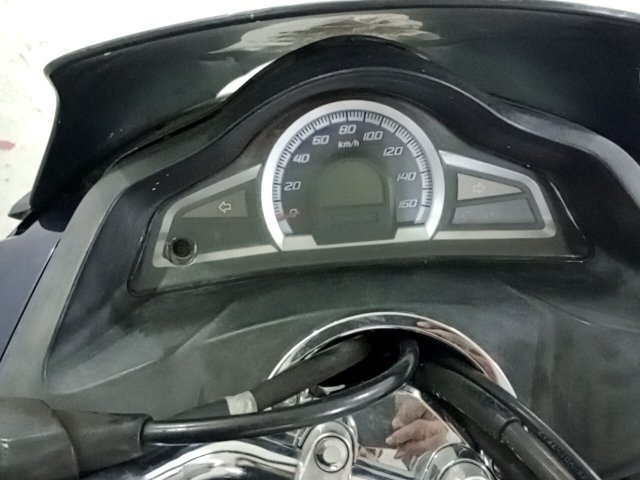 Vehicle_photo_7