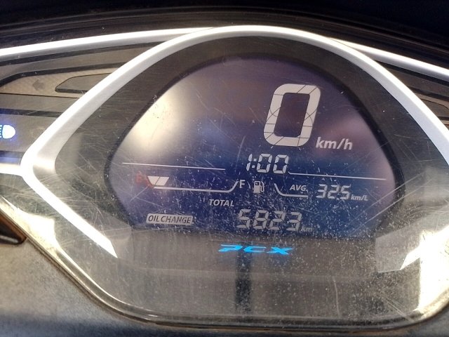 Vehicle_photo_5