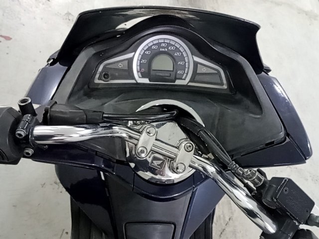 Vehicle_photo_5