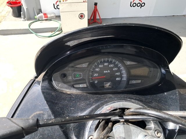 Vehicle_photo_15
