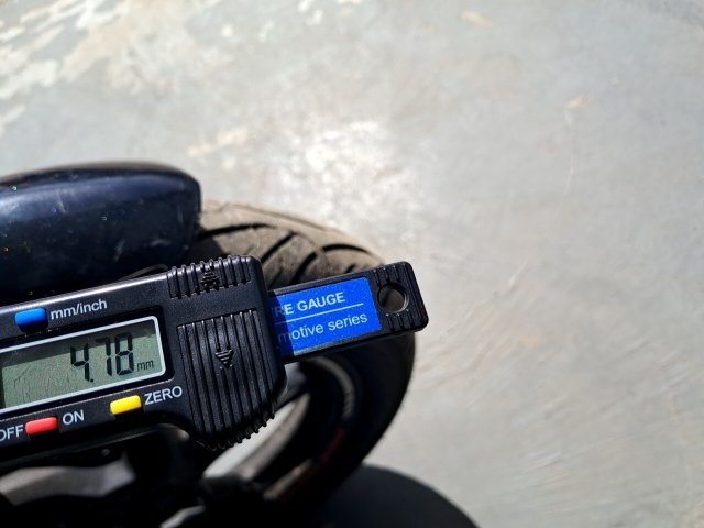 Vehicle_photo_9