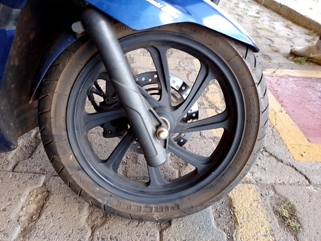 Vehicle_photo_14