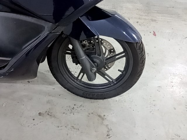 Vehicle_photo_14