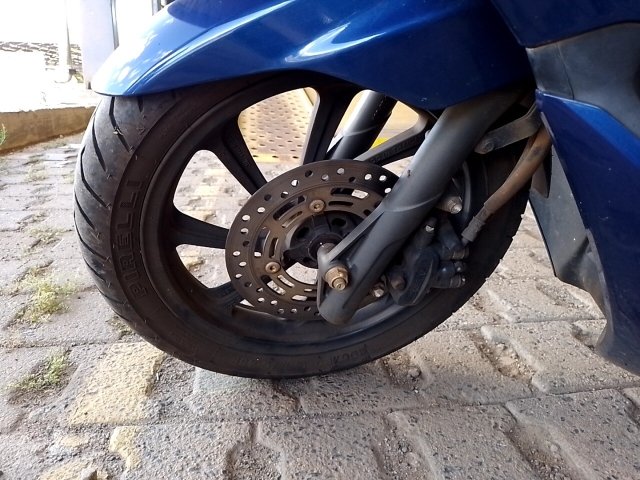 Vehicle_photo_13