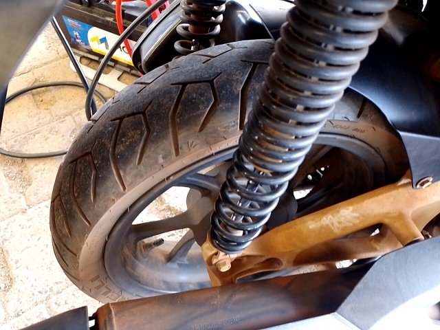 Vehicle_photo_16