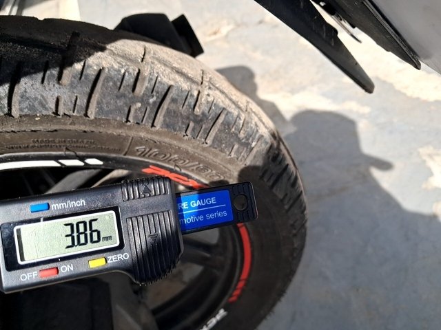 Vehicle_photo_12