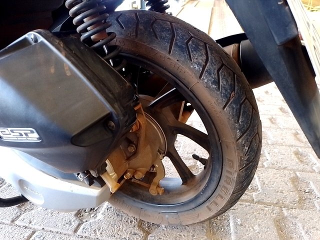 Vehicle_photo_15