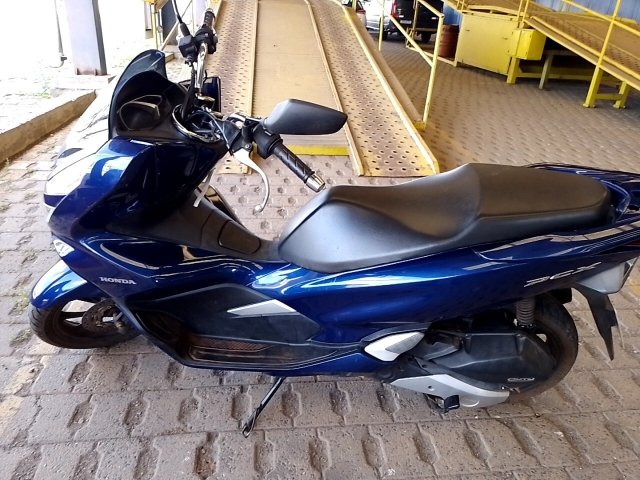 Vehicle_photo_8