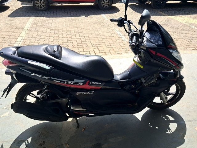 Vehicle_photo_6