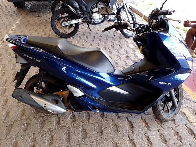Vehicle_photo_9