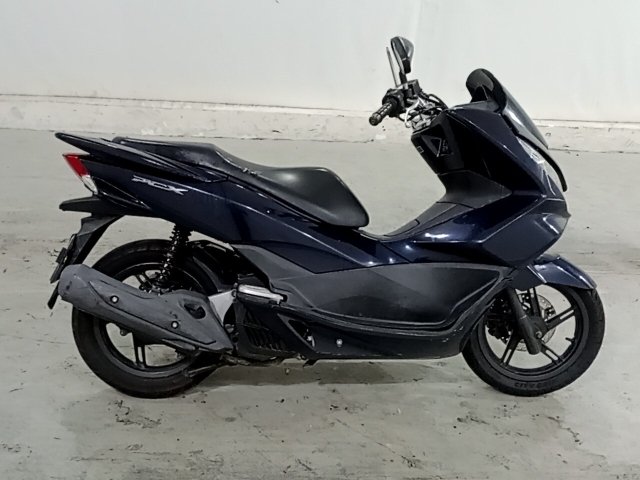 Vehicle_photo_9