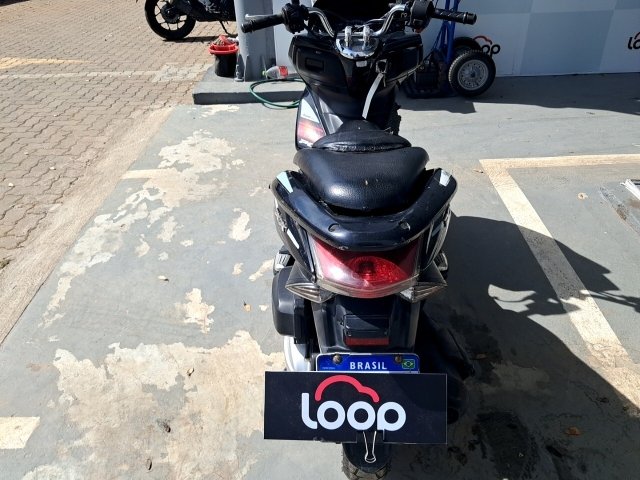 Vehicle_photo_8
